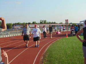 dsc01814.jpg
