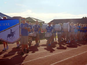 dsc01876.jpg