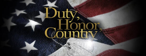 duty-honor-country.jpg