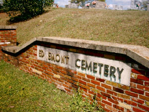edgemontcen.jpg