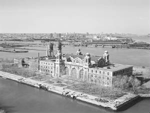 ellis-island-north.jpg