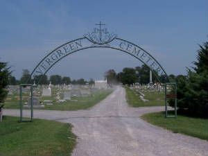evergreencemetery.jpg
