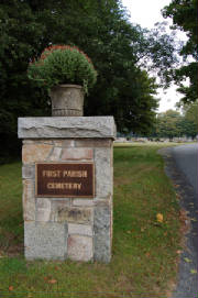 firstparishcem.jpg