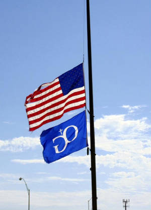 flagpole.jpg
