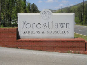 forestlawngardens.jpg