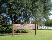 forrestlawnva.jpg