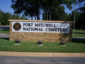 ftmitchellnat.jpg