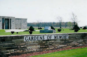 gardenofmemorycemjanicecarraway.jpg