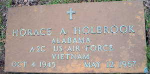 holbrookhorace.jpg