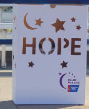 hopebag.jpg
