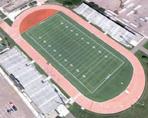 howardwoodfield.jpg