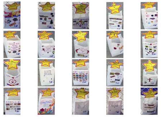 inmemoryof2014collage.jpg