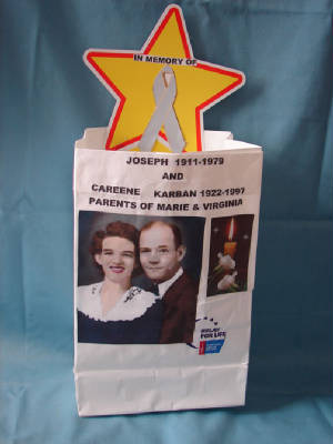 joeandcareene.jpg