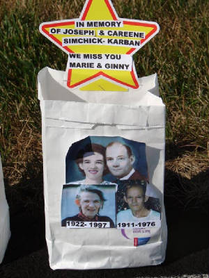joecareenekarban.jpg