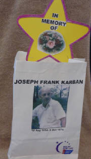 josepkarban.jpg
