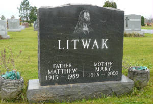 litwakmatthewandmary.jpg