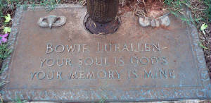 lueallenbowie.jpg