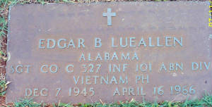 lueallenedgar.jpg