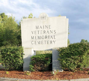 maineveteransmemorialcem.jpg