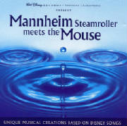 mannheimsteamroller.jpg