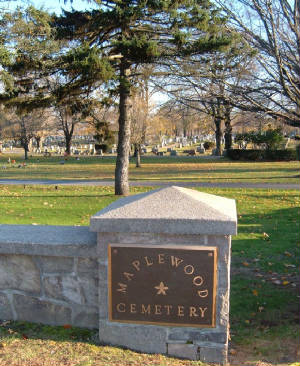 maplewoodcem.jpg