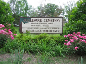 maplewoodnc.jpg