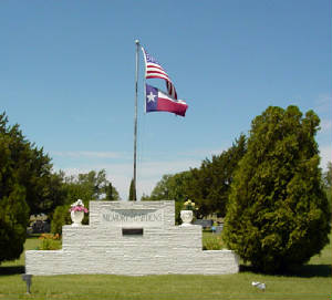 memorialgardens.jpg