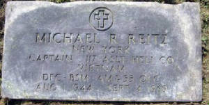 michaelreitz.jpg