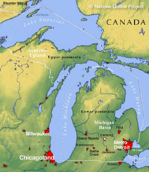 michigan-topographic-map-within-picture-of.jpg