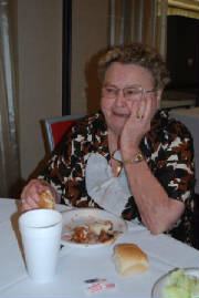 mollyedwards2010.jpg