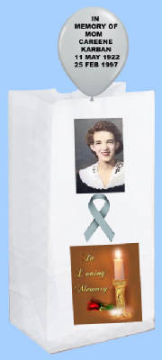 momsbag.jpg