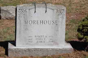 morehouse.jpg