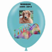 munsonsballoon.jpg