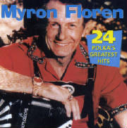 myronfloren-24phit.jpg