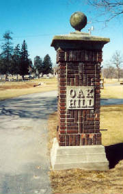 oakhill.jpg