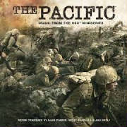 pacific.jpg