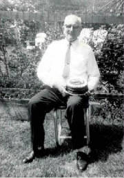 peterpitkekevich.jpg