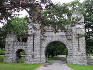 pittsfieldcemeteryma.jpg