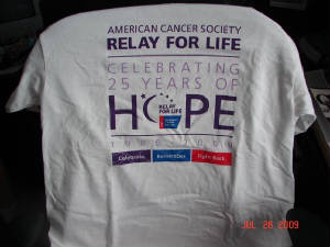 relay2009.jpg