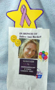 relay2013debberdoff.jpg