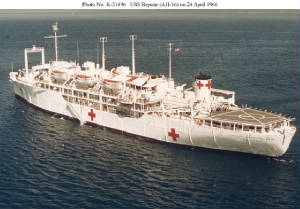 repose2-08.jpg