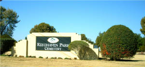 resthavencem.jpg