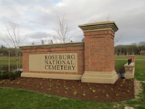 roseburgcem.jpg