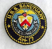 s-l300.jpg