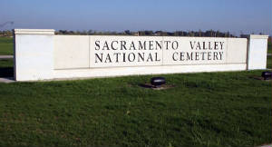 sacramentovalleynat.jpg