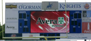 scoreboardavera.jpg
