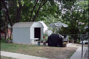 shed2001.jpg