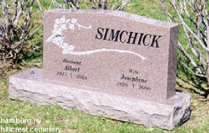 simchickalbertjosephoine.jpg