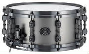 snare1.jpg