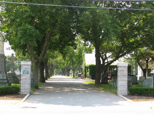 stpatrickcem.jpg